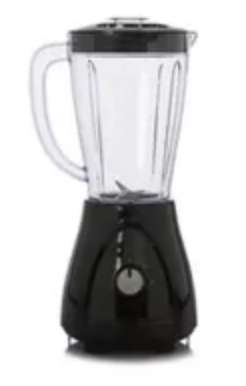 George Home 1.5L Jug Blender
